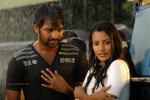 Live Movie Hot Stills - 100 of 132