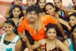 Lollu Dada Parak Parak Tamil Movie Hot Stills - 28 of 55