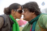 Lollu Dada Parak Parak Tamil Movie Hot Stills - 29 of 55