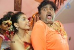 Lollu Dada Parak Parak Tamil Movie Hot Stills - 30 of 55