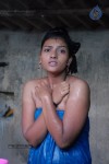 Lollu Dada Parak Parak Tamil Movie Hot Stills - 33 of 55