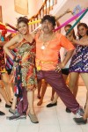 Lollu Dada Parak Parak Tamil Movie Hot Stills - 43 of 55