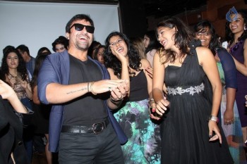 Love Day Star Cast Certificate Distribution Ceremony - 7 of 42