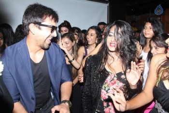 Love Day Star Cast Certificate Distribution Ceremony - 18 of 42