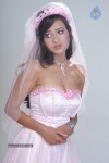 Madalasa Sharma Hot Photo Gallery - 9 of 57