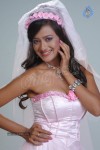 Madalasa Sharma Hot Photo Gallery - 12 of 57