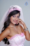 Madalasa Sharma Hot Photo Gallery - 38 of 57