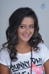 Madalasa Sharma Hot Photo Gallery - 43 of 57