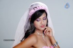 Madalasa Sharma Hot Photo Gallery - 47 of 57