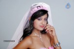 Madalasa Sharma Hot Photo Gallery - 52 of 57