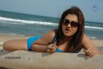 Madanmohini Movie Spicy Stills - 28 of 55