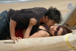 Madanmohini Movie Spicy Stills - 34 of 55