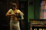 Madanmohini Movie Spicy Stills - 51 of 55