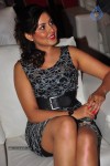 Madhu Shalini Hot Pics - 9 of 84