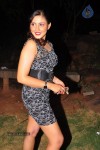 Madhu Shalini Hot Pics - 11 of 84