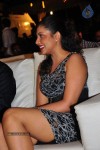 Madhu Shalini Hot Pics - 15 of 84