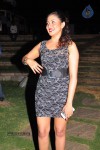 Madhu Shalini Hot Pics - 33 of 84