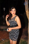 Madhu Shalini Hot Pics - 64 of 84