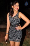 Madhu Shalini Hot Pics - 65 of 84