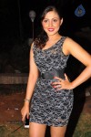 Madhu Shalini Hot Pics - 73 of 84