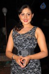 Madhu Shalini Hot Pics - 79 of 84