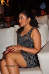 Madhu Shalini Hot Pics - 80 of 84