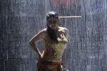 Madhu Sharma Spicy Photos - 8 of 30