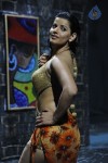 Madhu Sharma Spicy Photos - 15 of 30