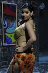 Madhu Sharma Spicy Photos - 22 of 30