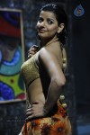 Madhu Sharma Spicy Photos - 24 of 30