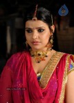 Madhu Sharma Spicy Stills - 1 of 31