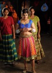 Madhu Sharma Spicy Stills - 2 of 31
