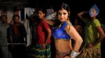 Madhu Sharma Spicy Stills - 9 of 31