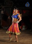 Madhu Sharma Spicy Stills - 10 of 31