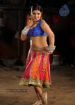 Madhu Sharma Spicy Stills - 11 of 31