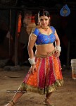 Madhu Sharma Spicy Stills - 14 of 31