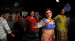 Madhu Sharma Spicy Stills - 16 of 31