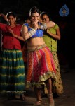 Madhu Sharma Spicy Stills - 17 of 31