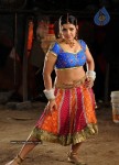 Madhu Sharma Spicy Stills - 19 of 31