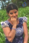 Madhu Sharma Spicy Stills In Wall Poster Movie - 33 of 78