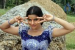 Madhu Sharma Spicy Stills In Wall Poster Movie - 38 of 78