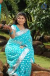 Madhu Sri Spicy Stills - 4 of 43