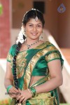 Madhu Sri Spicy Stills - 7 of 43