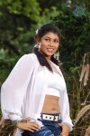 Madhu Sri Spicy Stills - 8 of 43