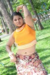 Madhu Sri Spicy Stills - 9 of 43