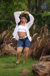 Madhu Sri Spicy Stills - 11 of 43