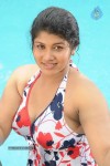 Madhu Sri Spicy Stills - 12 of 43