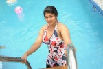 Madhu Sri Spicy Stills - 15 of 43
