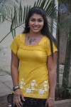 Madhu Sri Spicy Stills - 21 of 43