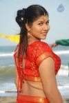 Madhu Sri Spicy Stills - 22 of 43